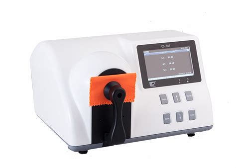 spectrophotometer for textile color matching|Textile Color Measurement Spectrophotometers .